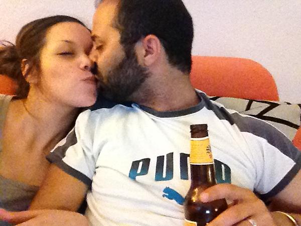 AxentAuto's tweet image. Love