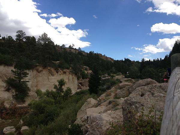 jayleigh72's tweet photo. I was here today... http://t.co/Pv6NbKbJ
