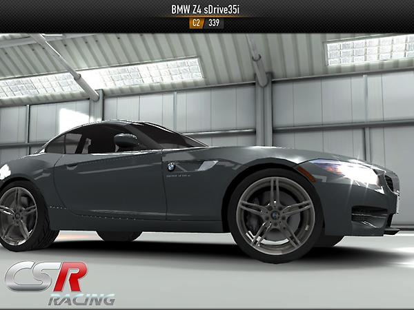 a9t3's tweet photo. ¡Mira mi coche en #CSRRacing para iPad! ¡Pruébalo GRATIS!
http://t.co/BHkfFC3e http://t.co/HbEKyatR