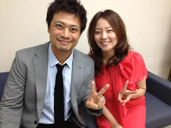 新しいコレクション 劇団四季 阿久津陽一郎 劇団四季 阿久津陽一郎 ジーニー Blogjpmbahe7ejk 新しいコレクション 劇団四季 阿久津陽一郎 劇団四季 阿久津陽一郎 ジーニー Blogjpmbahe7ejk