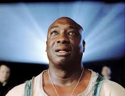 sidneysamson's tweet photo. RIP Michael Clarke Duncan http://t.co/rISCCSs5