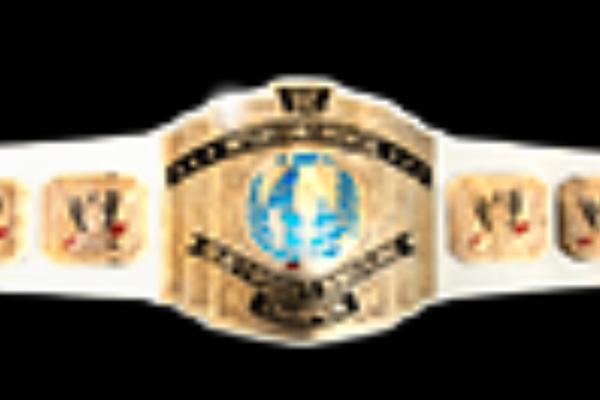 cyclonecb's tweet image. Battle royal number 1 contender for intercontinental title.