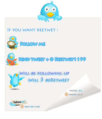 Design_5_5's tweet photo. @Reetwet1199 http://t.co/JwgCSreQ