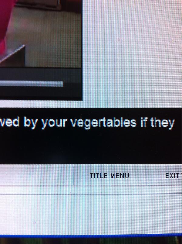 rachel_farrell's tweet image. #timsproblems  @TimHortonsLife