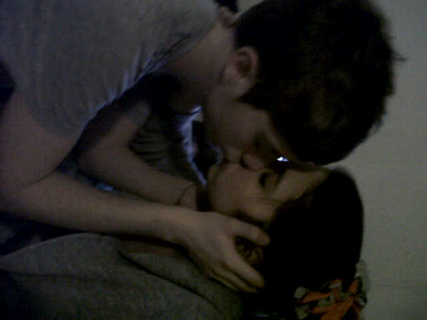 LucasJLeonardi's tweet photo. Ttttttt aaaaammmmmmooOoooo http://t.co/QTH3ia8m