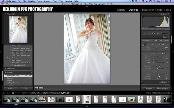 benjaminluk's tweet image. I&apos;m no expert at working with natural light, but when I find those rare pockets of perfection, I rock it. #myworkflow