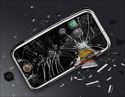 LauriCasado's tweet photo. @Movidemo Se me ha estropeado el iPhone. Me puede ayudar Movistar? http://t.co/Qzd6ndW1