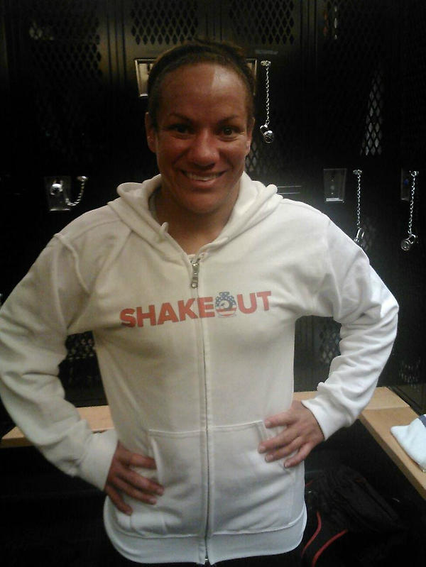 ShakeoutGroup tweet picture