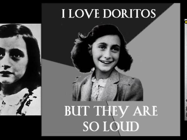 Jew__Probs tweet picture