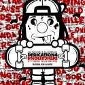 emanfunny1218's tweet photo. #np 15. Lil Wayne - A Dedication (6:11), http://t.co/g6GWs4Ir @LiveMixtapesApp http://t.co/K8FwJoBD