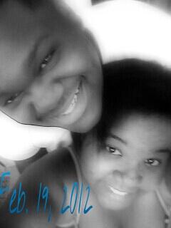 _HiSLAStMYFiRSt's tweet photo. http://t.co/a2jvtcY5