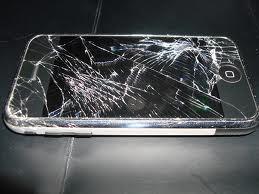 LauriCasado's tweet photo. Se me ha roto el iPhone. Teneis alguna oferta para cambiarlo? http://t.co/PoVgPd8y
