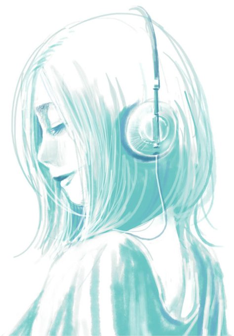 サカナクションのtwitterイラスト検索結果 古い順 サカナクションのtwitterイラスト検索結果 古い順