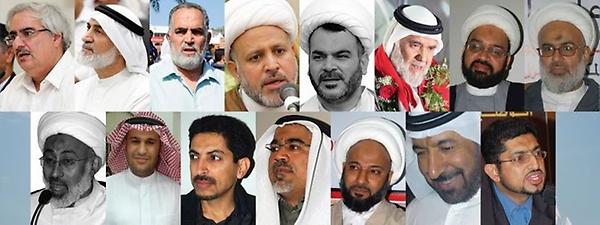 Alaswad87's tweet image. Who are the #Bahrain13 ?? 

en.wikipedia.org/wiki/Bahrain_T… 

Free #PoliticalFigures 

#Bahrain #UK #UN #HRW #Hostages #USA