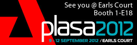 AEDDistribution's tweet image. 