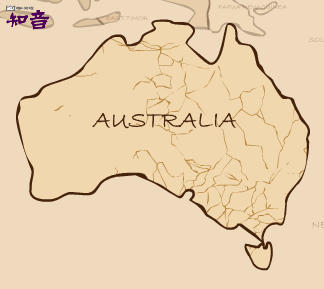 kkarius's tweet image. 호주에 있는 초원을 보며 모든 스트레스 날려버리지음. [Derrick Park님이 오스트레일리아 여행을 준비중에 있습니다. 세계 어디든 떠나기! 어렵지 않아요~!] upluslte.co.kr/event/worldmap…