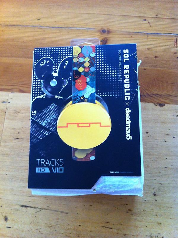 Mr_Feta's tweet photo. Finally! They are here :D http://t.co/lCMnJUSq