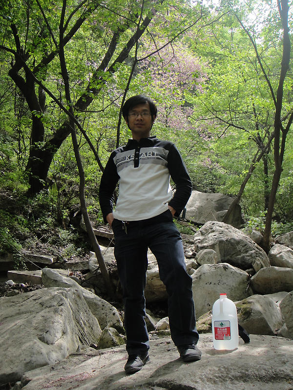Liang Ting Shi (@liangtingshi) on Twitter photo 