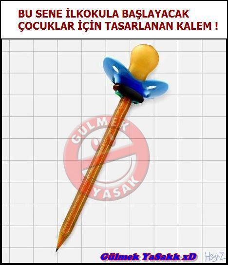 Ogretmenlerin isi cok zor..