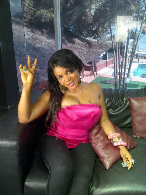 Embedded image permalink