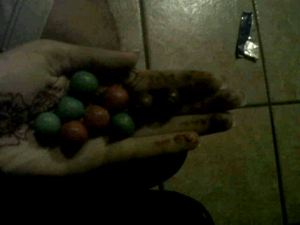 harlapurewal_TD's tweet image. #Summer2012Memories high as fuck thinking I'm holding a christmas tree in my hand "I'm holding christmas" #highasthesky