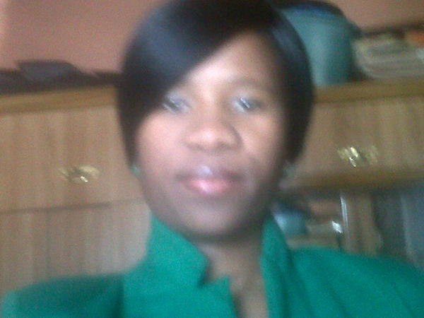 Tobeka tweet media