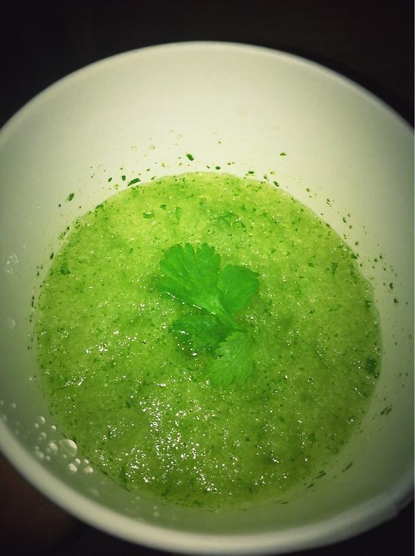 TACOLOCAL tweet media