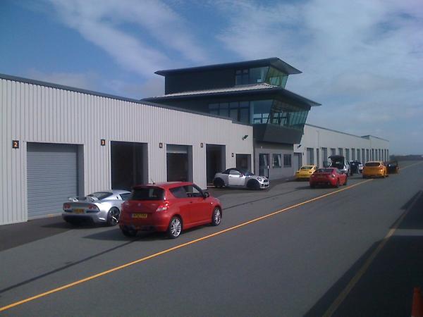 AEsnapper's tweet photo. Guess what we're doing today... http://t.co/XDSxn4WL