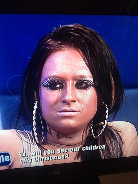 MttChlk's tweet photo. @misslissy_x http://t.co/Sr5hp1kh
