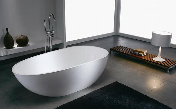 winningbath's tweet image. Supply good quality bathroom products !