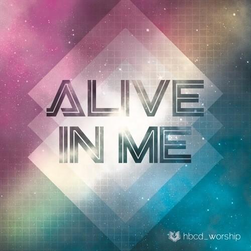 mtvolkens's tweet image. Buy this album if you know what's good for you.  But seriously.. Buy this album..  #AliveInMe