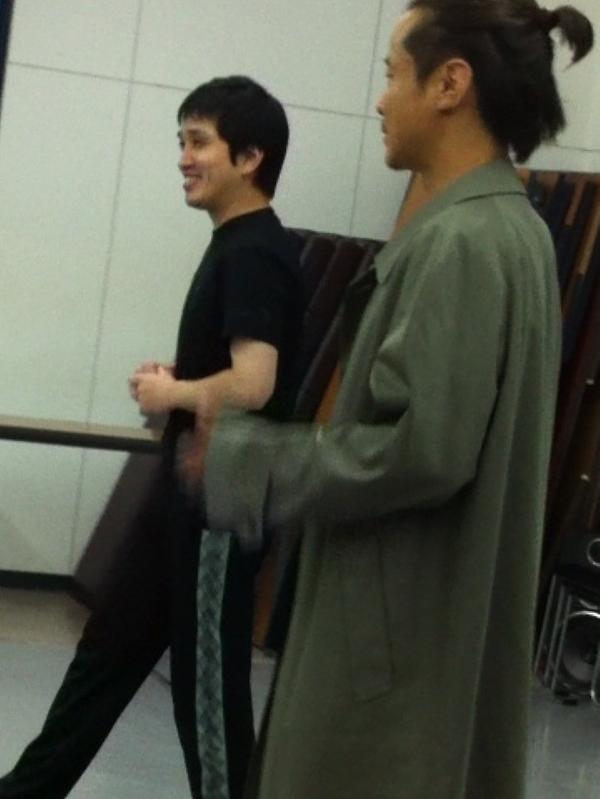 埋め込み画像への固定リンク