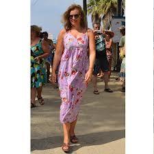 LAmereMicheHell's tweet image. CARLA , REVIENS , JE T&apos;EN SUPPLIE...
#Trierweiler #plouc