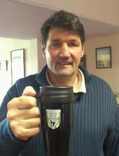 TOBFC Tigers tweet media