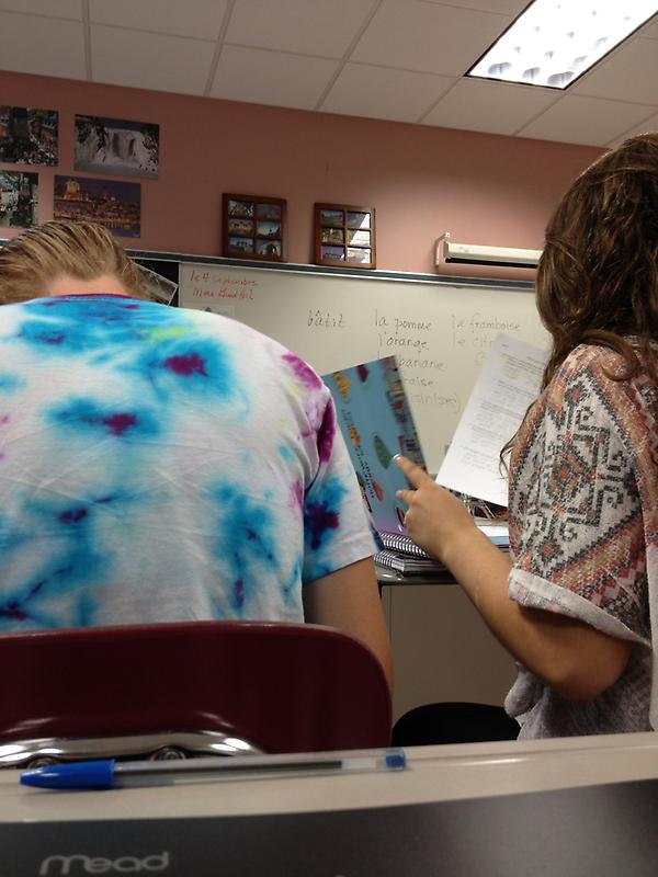 samcarroll11's tweet image. Get it #silentstudy @Caity_King @Georgyx0