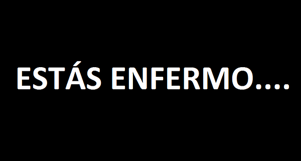 TuiterHits's tweet photo. A Esperanza Aguirre se le vió el tanga en el acto de esta mañana por culpa del viento !! http://t.co/2xsdAQnp