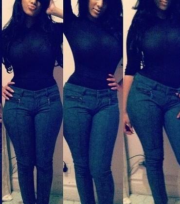 SugarKushkitty's tweet photo. <3 me http://t.co/56WOL2j3