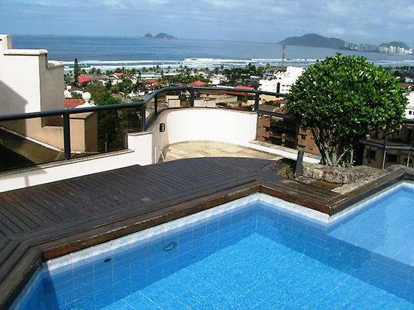 Virtual Marine tweet media