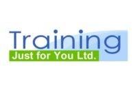trainjustforyou's tweet photo. Last chance to register!
 http://t.co/S8UDaKue http://t.co/0RR2NMg1