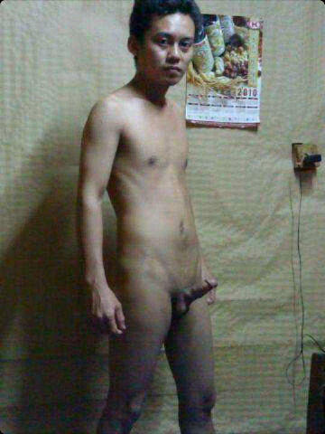 jakut_aktif's tweet photo. http://t.co/pOCDNzwX
