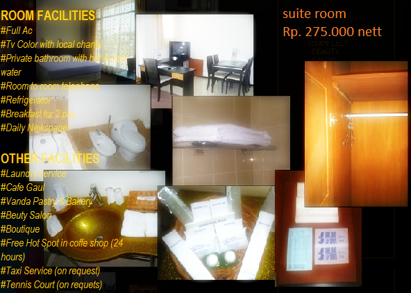 EdotelMalang (@edotelmalang) on Twitter photo 