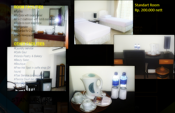 EdotelMalang (@edotelmalang) on Twitter photo 