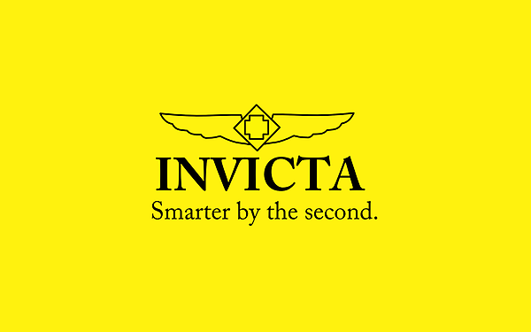 watchesofdreams's tweet photo. #ReTweet if you love your Invincta Pro diver Watch! http://t.co/gPhbqI9P