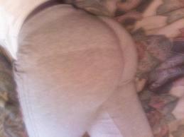 EXPOSE__ tweet picture