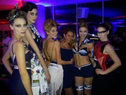 #models http://t.co/AlOU38MX<a href="/tag/models"class="tags">#models</a>