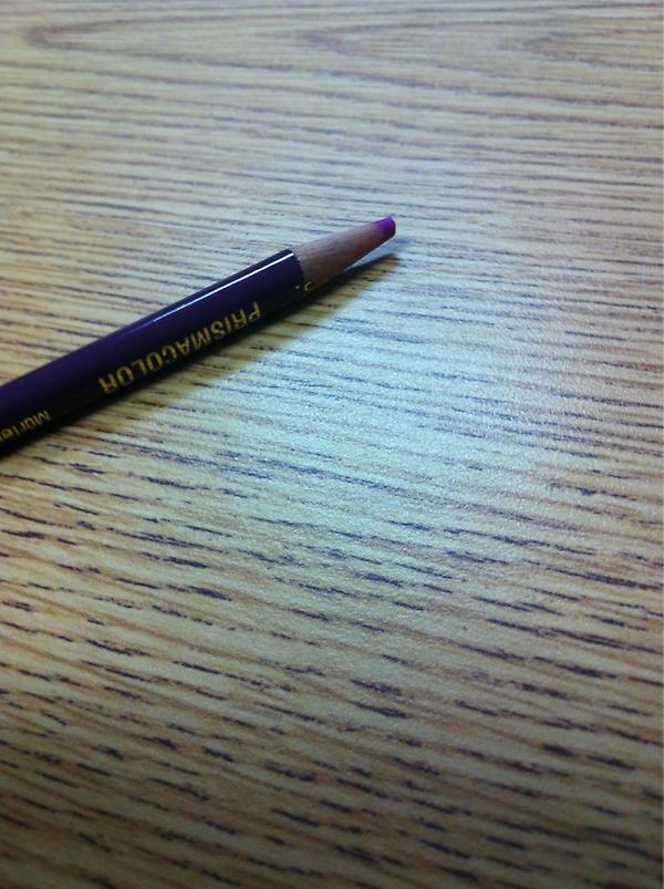 nordicsoccer35's tweet image. #studyhall #onemoreclass 😒👍