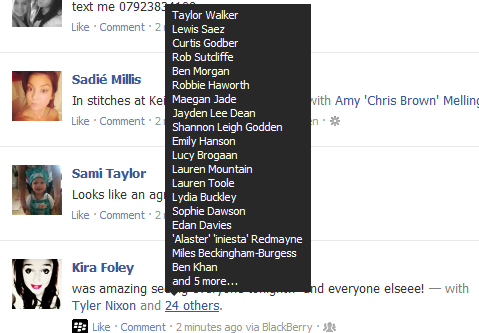 CharlieC____'s tweet image. #KiddyParty #BarJava #Madness