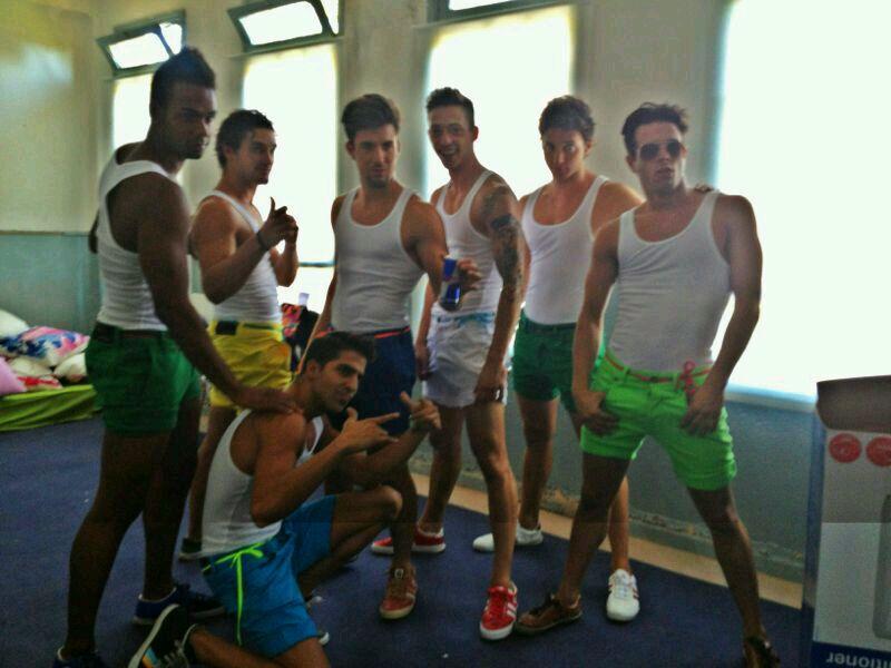Imagen