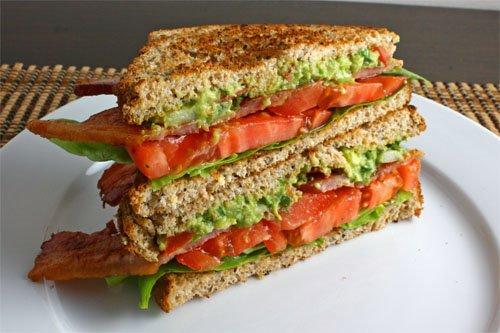 downtownexeter's tweet photo. Exeter Farmers Market open 2-6 pm today
how about a toasted BLT tonight! http://t.co/fq59iLqD