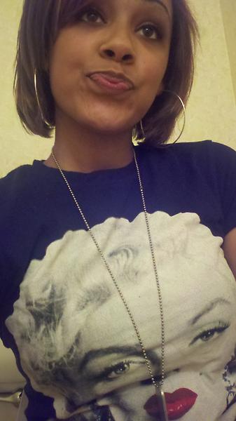 Suhweet_love's tweet image. #hisChain